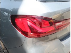 Recambio de piloto trasero izquierdo para bmw 1 (f40) 118 d referencia OEM IAM   