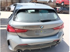 Recambio de porton trasero para bmw 1 (f40) 118 d referencia OEM IAM   