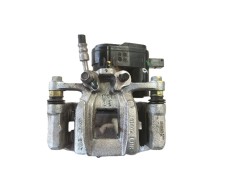 Recambio de pinza freno trasera derecha para kia niro (c5p11) 1.6 hev referencia OEM IAM   