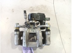 Recambio de pinza freno trasera derecha para kia niro (c5p11) 1.6 hev referencia OEM IAM   