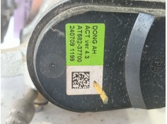 Recambio de pinza freno trasera derecha para kia niro (c5p11) 1.6 hev referencia OEM IAM    2