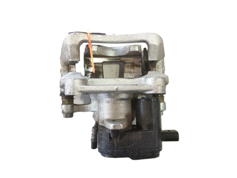 Recambio de pinza freno trasera derecha para kia niro (c5p11) 1.6 hev referencia OEM IAM   