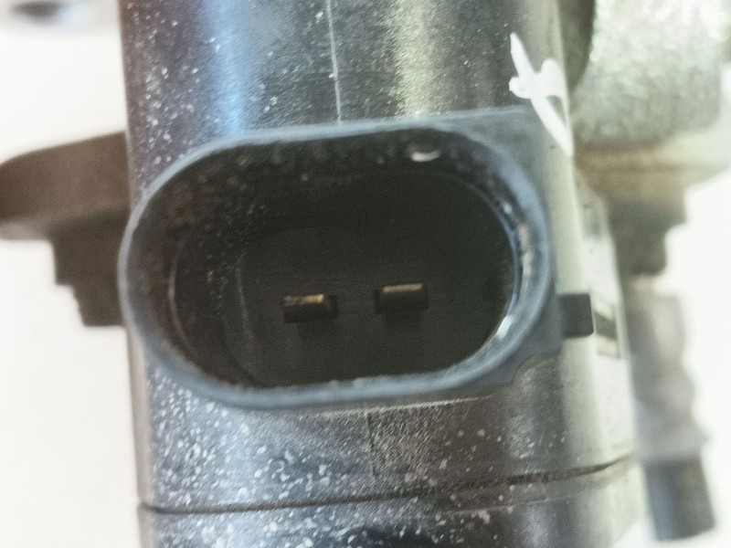 Recambio de pinza freno trasera derecha para kia niro (c5p11) 1.6 hev referencia OEM IAM   