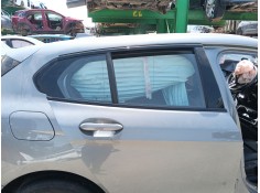 Recambio de elevalunas trasero derecho para bmw 1 (f40) 118 d referencia OEM IAM   