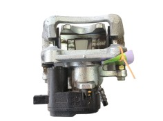 Recambio de pinza freno trasera izquierda para kia niro (c5p11) 1.6 hev referencia OEM IAM    2