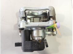 Recambio de pinza freno trasera izquierda para kia niro (c5p11) 1.6 hev referencia OEM IAM   