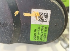 Recambio de pinza freno trasera izquierda para kia niro (c5p11) 1.6 hev referencia OEM IAM    2