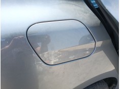 Recambio de tapa exterior combustible para bmw 1 (f40) 118 d referencia OEM IAM   