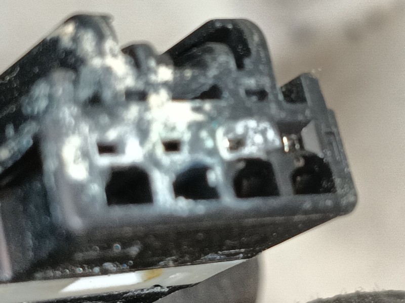 Recambio de retrovisor derecho para peugeot 2008 ii (ud_, us_, uy_, uj_, ur_, uc_) 1.2 puretech 130 referencia OEM IAM   