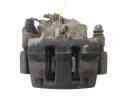 PINZA FRENO DELANTERA DERECHA 4100100QAD 