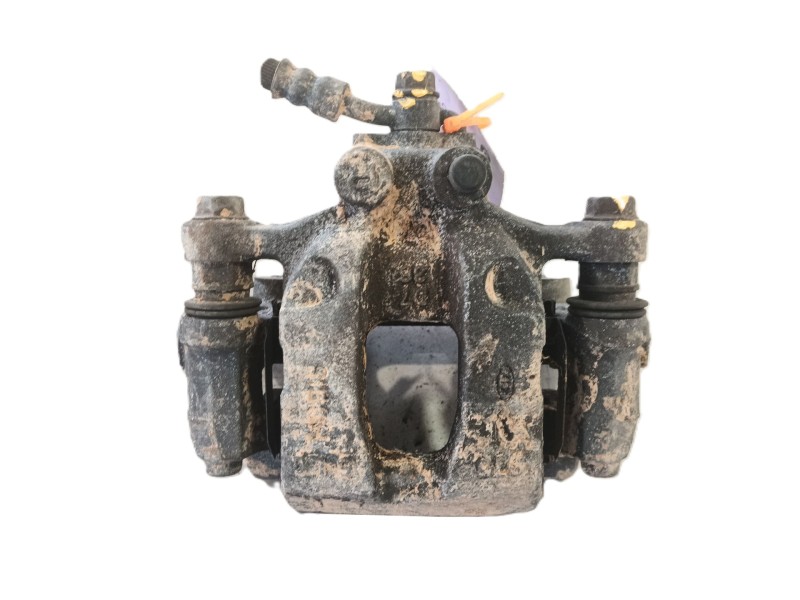 Recambio de pinza freno trasera derecha para kia sportage iv (ql, qle) 1.7 crdi referencia OEM IAM   