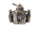 PINZA FRENO TRASERA DERECHA 58230D7000 