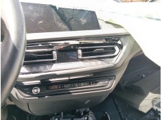 Recambio de mando calefaccion / aire acondicionado para bmw 1 (f40) 118 d referencia OEM IAM   