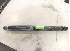 Recambio de amortiguador trasero derecho para nissan interstar autobús (x70) dci 115 referencia OEM IAM   