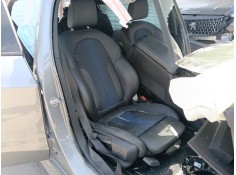 Recambio de asiento delantero derecho para bmw 1 (f40) 118 d referencia OEM IAM   