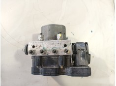 Recambio de abs para nissan qashqai ii (j11, j11_) 1.3 dig-t referencia OEM IAM    2