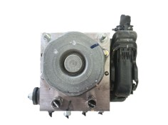 Recambio de abs para nissan qashqai ii (j11, j11_) 1.3 dig-t referencia OEM IAM   