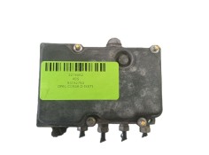Recambio de abs para opel corsa d (s07) 1.3 cdti (l08, l68) referencia OEM IAM 93192753   2