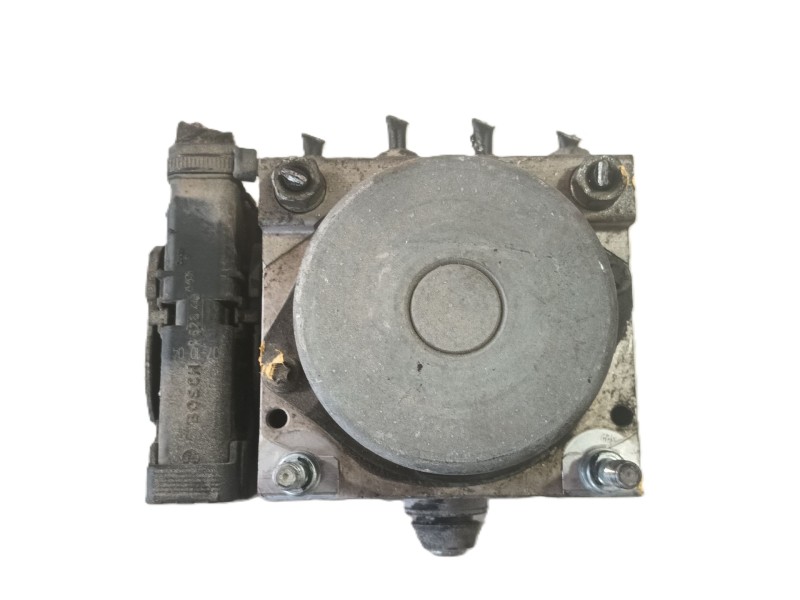 Recambio de abs para opel corsa d (s07) 1.3 cdti (l08, l68) referencia OEM IAM 93192753  