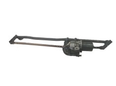 Recambio de motor limpia delantero para nissan interstar autobús (x70) dci 115 referencia OEM IAM 2638800QAC / 2881000QAB  
