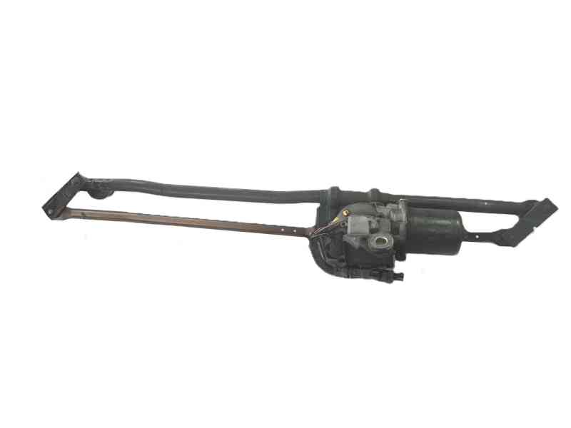 Recambio de motor limpia delantero para nissan interstar autobús (x70) dci 115 referencia OEM IAM 2638800QAC / 2881000QAB  