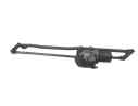 MOTOR LIMPIA DELANTERO 2638800QAC 