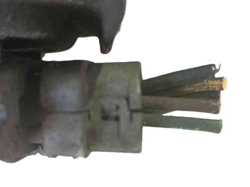 Recambio de motor limpia delantero para nissan interstar autobús (x70) dci 115 referencia OEM IAM 2638800QAC / 2881000QAB  