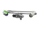 MOTOR LIMPIA DELANTERO 288004EH0B 