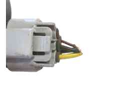 Recambio de motor limpia delantero para nissan qashqai ii (j11, j11_) 1.3 dig-t referencia OEM IAM    2