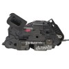 Recambio de cerradura puerta delantera izquierda para cupra ateca 2.0tsi 4drive referencia OEM IAM B5C5TB837015C  