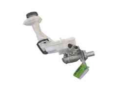 Recambio de bomba freno para nissan qashqai ii (j11, j11_) 1.3 dig-t referencia OEM IAM   