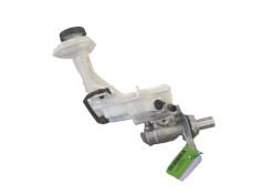Recambio de bomba freno para nissan qashqai ii (j11, j11_) 1.3 dig-t referencia OEM IAM   