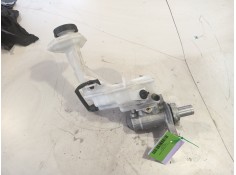 Recambio de bomba freno para nissan qashqai ii (j11, j11_) 1.3 dig-t referencia OEM IAM   