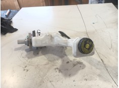 Recambio de bomba freno para nissan qashqai ii (j11, j11_) 1.3 dig-t referencia OEM IAM    2