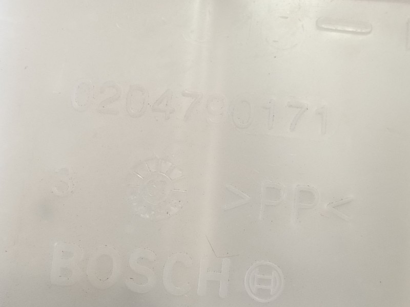 Recambio de bomba freno para nissan qashqai ii (j11, j11_) 1.3 dig-t referencia OEM IAM   