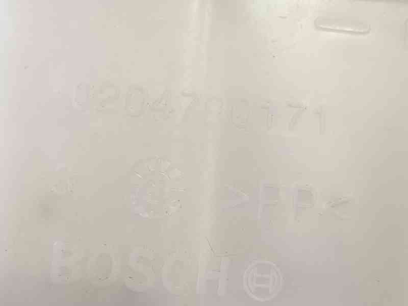Recambio de bomba freno para nissan qashqai ii (j11, j11_) 1.3 dig-t referencia OEM IAM   