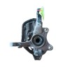 Recambio de mangueta delantera izquierda para opel combo tour 1.3 cdti 16v referencia OEM IAM 13154317  