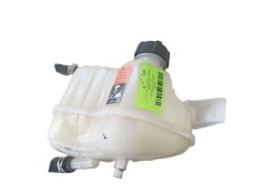 Recambio de deposito expansion para nissan qashqai ii (j11, j11_) 1.3 dig-t referencia OEM IAM 217114EA0A  