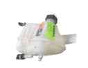 DEPOSITO EXPANSION 217114EA0A 