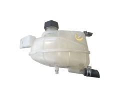 Recambio de deposito expansion para nissan qashqai ii (j11, j11_) 1.3 dig-t referencia OEM IAM 217114EA0A   2