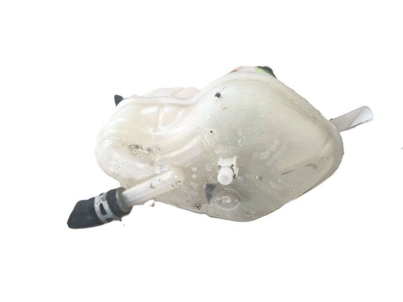 Recambio de deposito expansion para nissan qashqai ii (j11, j11_) 1.3 dig-t referencia OEM IAM 217114EA0A  