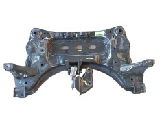 Recambio de puente delantero para nissan qashqai ii (j11, j11_) 1.3 dig-t referencia OEM IAM   