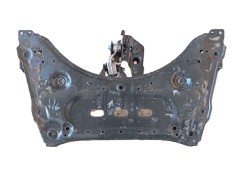 Recambio de puente delantero para nissan qashqai ii (j11, j11_) 1.3 dig-t referencia OEM IAM    2