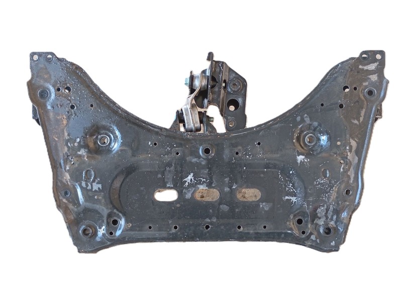 Recambio de puente delantero para nissan qashqai ii (j11, j11_) 1.3 dig-t referencia OEM IAM   