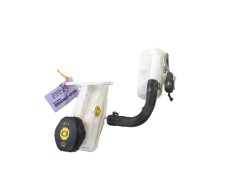 Recambio de bomba freno para kia niro (c5p11) 1.6 hev referencia OEM IAM   