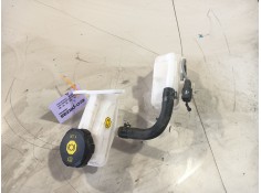 Recambio de bomba freno para kia niro (c5p11) 1.6 hev referencia OEM IAM   