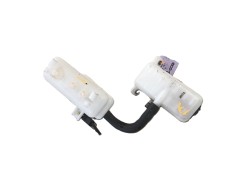 Recambio de bomba freno para kia niro (c5p11) 1.6 hev referencia OEM IAM    2