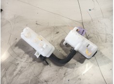 Recambio de bomba freno para kia niro (c5p11) 1.6 hev referencia OEM IAM    2