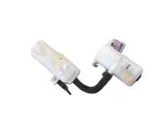Recambio de bomba freno para kia niro (c5p11) 1.6 hev referencia OEM IAM    2