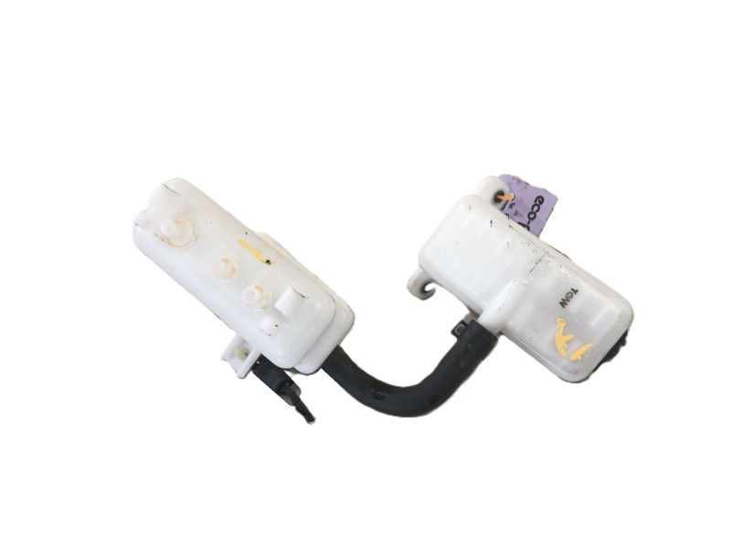 Recambio de bomba freno para kia niro (c5p11) 1.6 hev referencia OEM IAM   